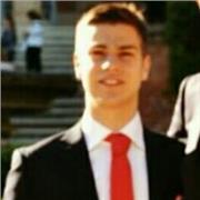 Clases Particulares Matemáticas en Barcelona